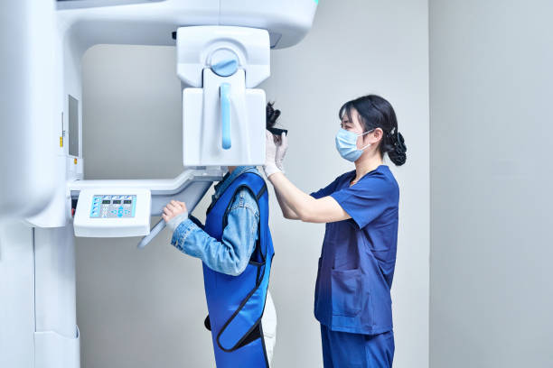 Best Emergency Dental Care for Broken or Chipped Teeth in Richlandtown, PA