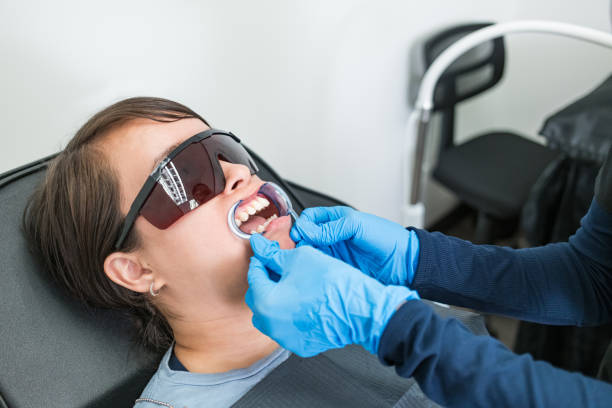 Best Emergency Denture Repair in Richlandtown, PA